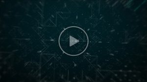 2D Digital Logo Intro - DM 0068