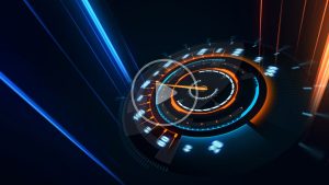 Modern Street Car Club - DM 0079