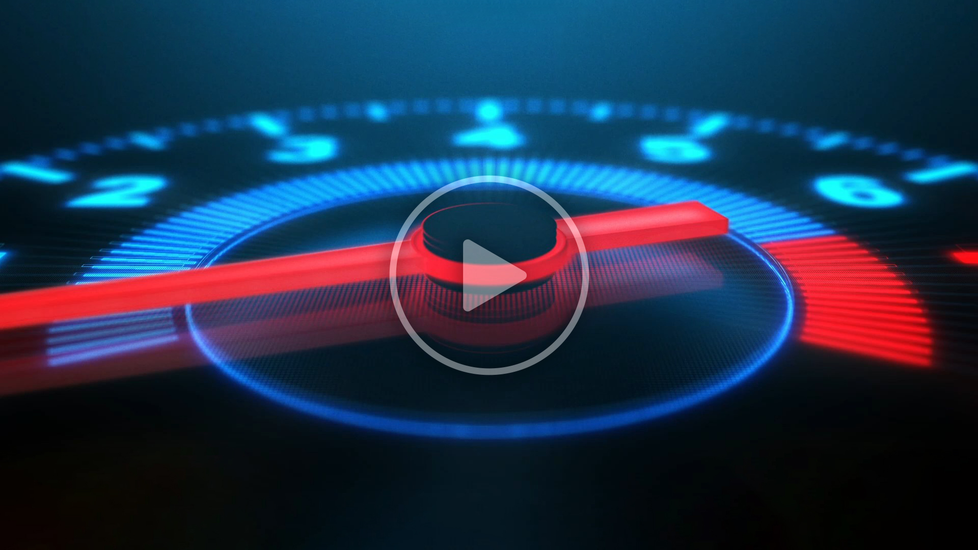 Car Logo Reveal - DM 0095