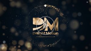 Christmas Intro - DM 0128