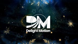 New Year Intro - DM 0140