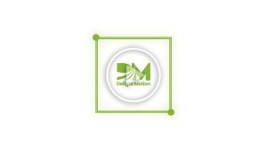 Clean Simple  Logo Opener - DM 0152