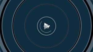 Logo Opener - DM 0157