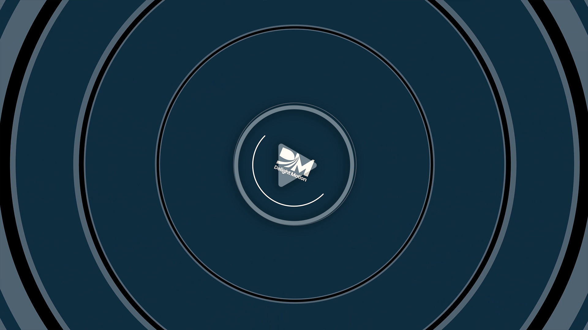 Logo Opener - DM 0157