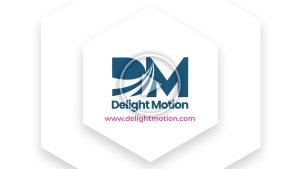 Clean Logo Opener - DM 0160