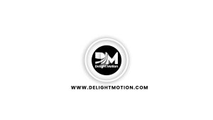 Black Logo Opener - DM 0162