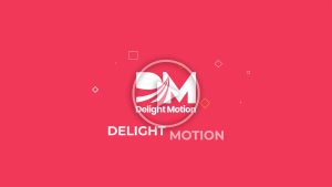 Logo Opener - DM 0163