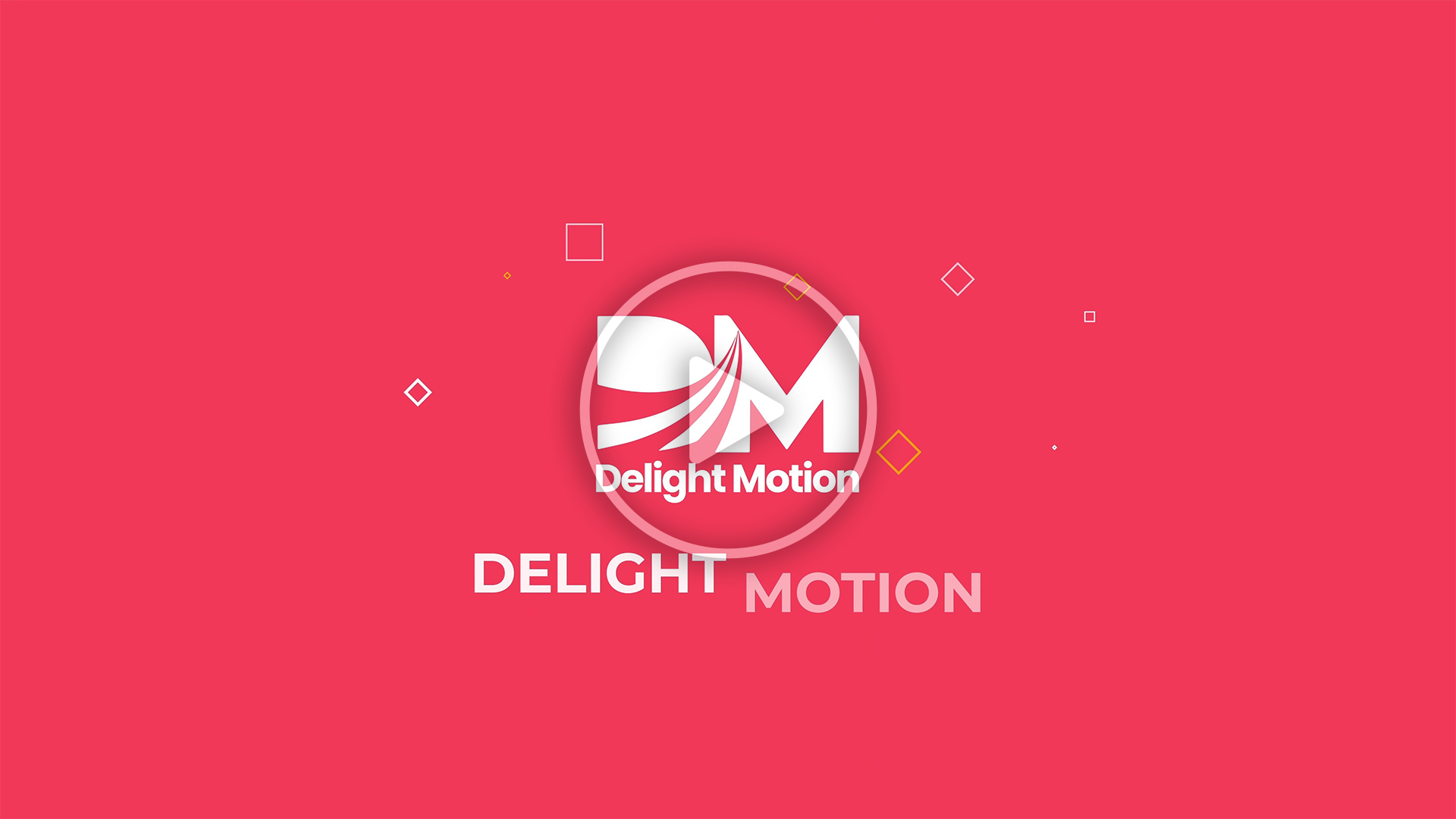 Logo Opener - DM 0163