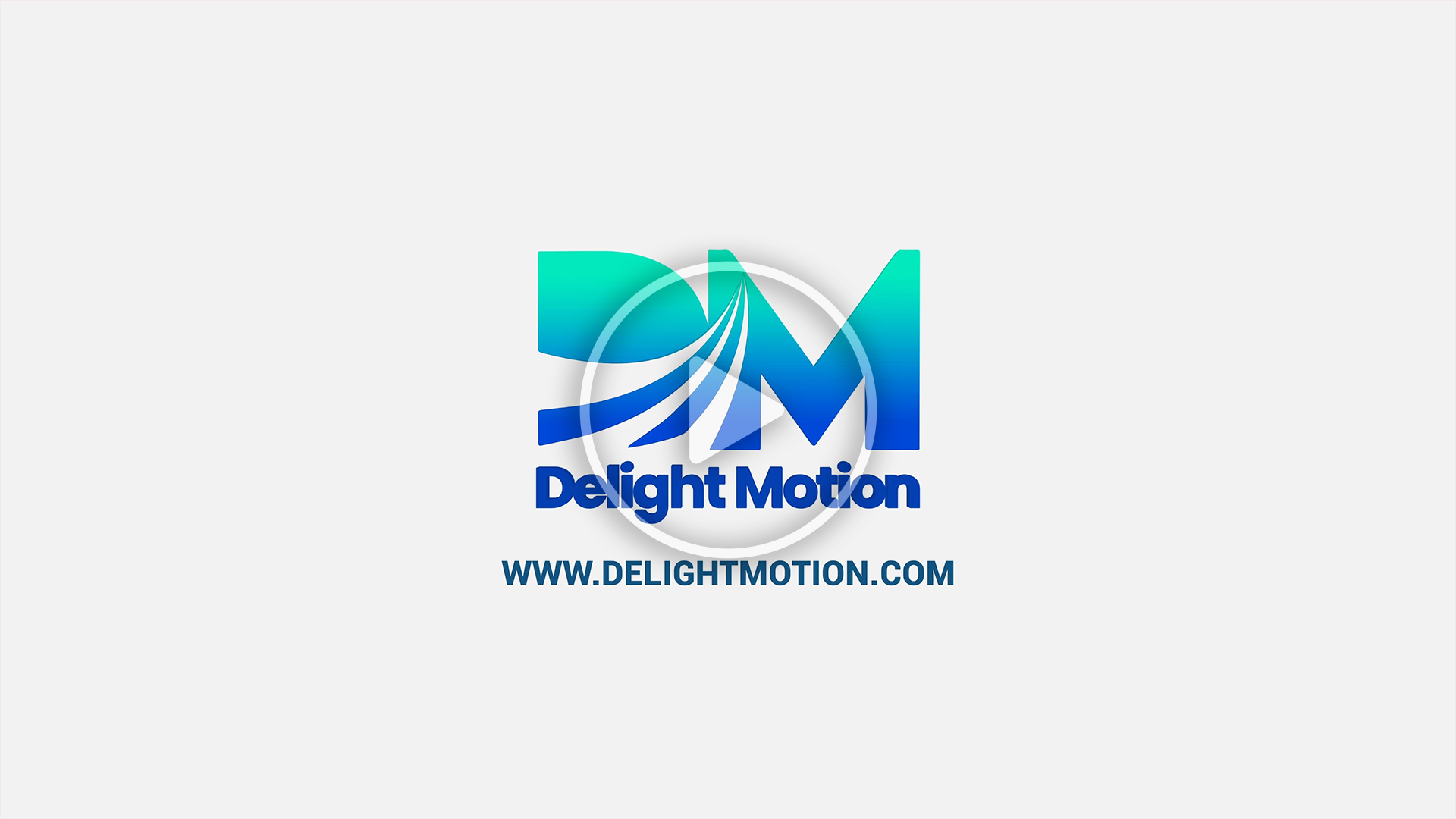 Logo Opener - DM 0164