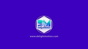 Logo Opener - DM 0165