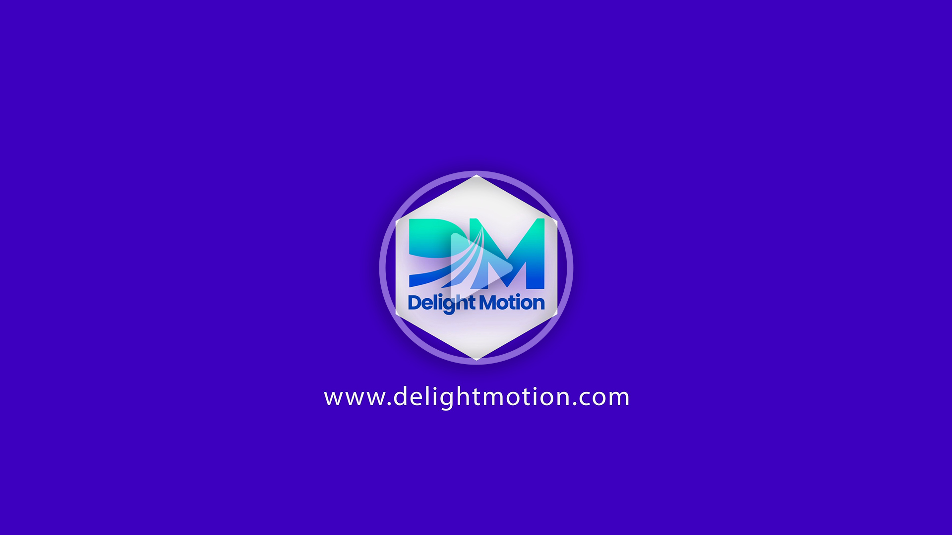 Logo Opener - DM 0165