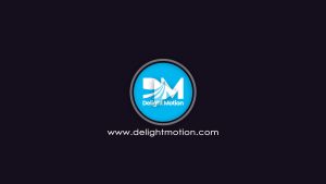 Logo Opener - DM 0166