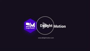 Logo Opener - DM 0168