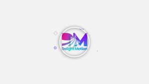Logo Opener - DM 0170