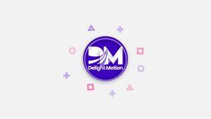 Logo Opener - DM 0171