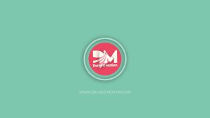 Logo Opener - DM 0174