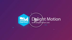 Logo Opener - DM 0177