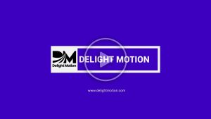 Logo Opener - DM 0178