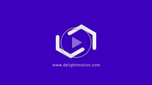 Logo Opener - DM 0183