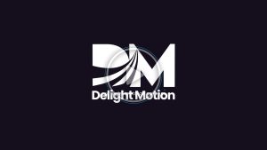 Logo Opener - DM 0184