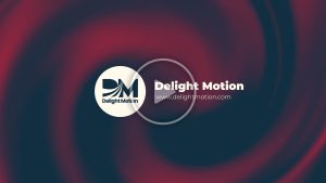 Colorful Logo Opener - DM 0186