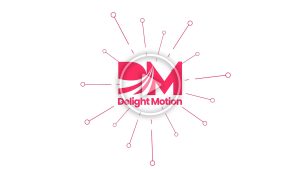 Logo Opener - DM 0187