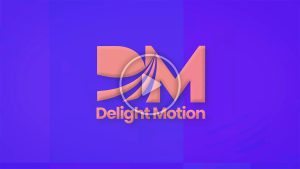 Logo Opener - DM 0188