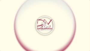 Logo Opener - DM 0189