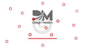 Logo Opener - DM 0190