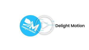 Shape Logo Opener - DM 0191