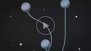 Logo Opener - DM 0192