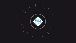 Logo Opener - DM 0194