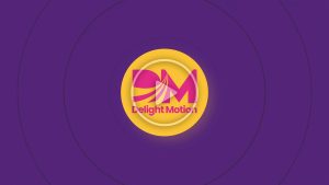 Shape Logo Opener - DM 0196