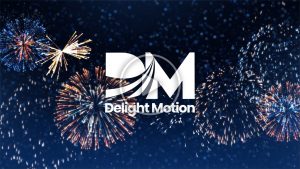 Christmas Snowscape Opener - DM 0247