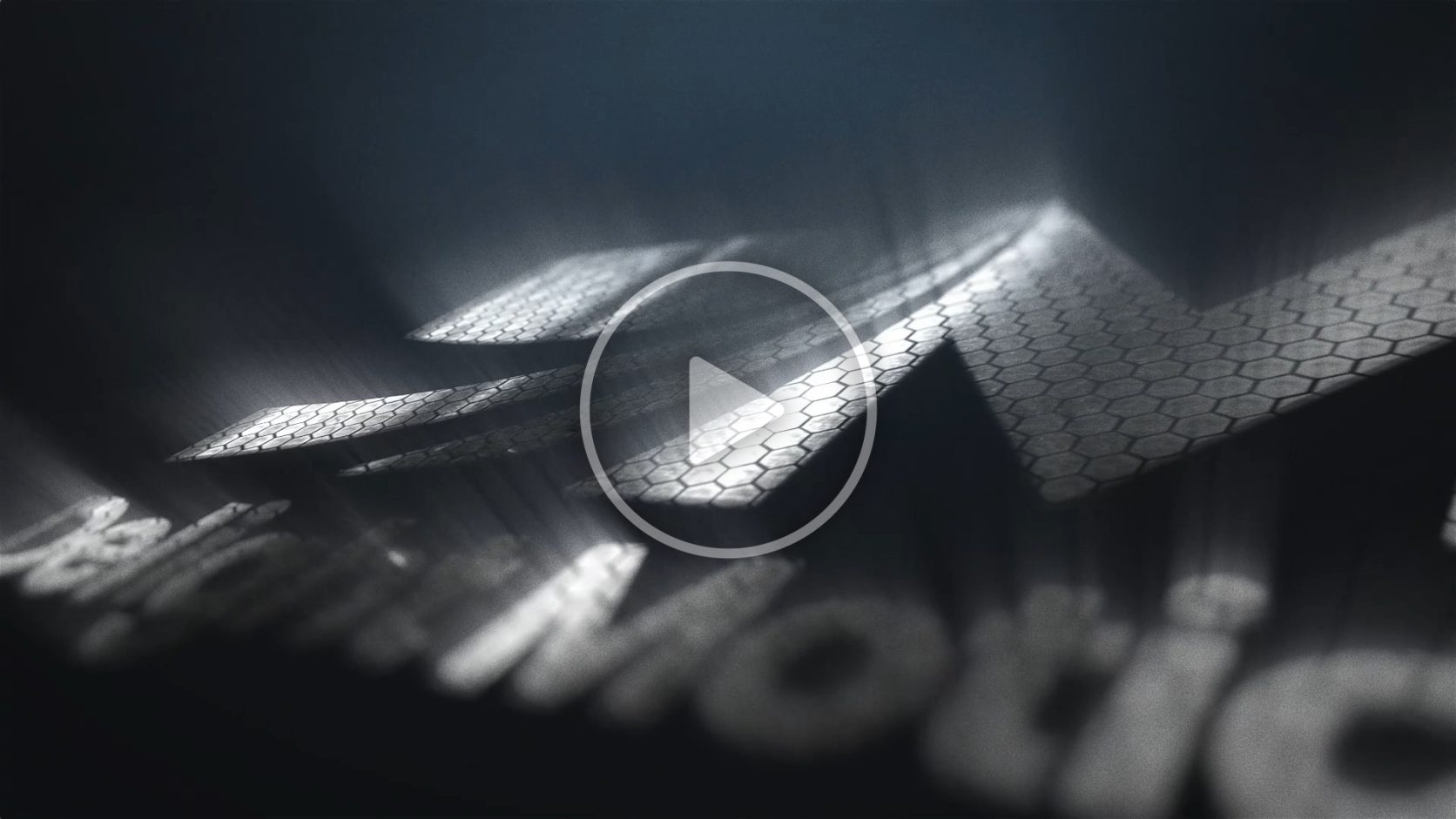 Motion Intro Page Cinematic – Delight Motion