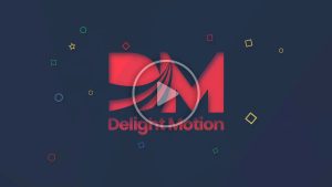 Simple Logo Opener