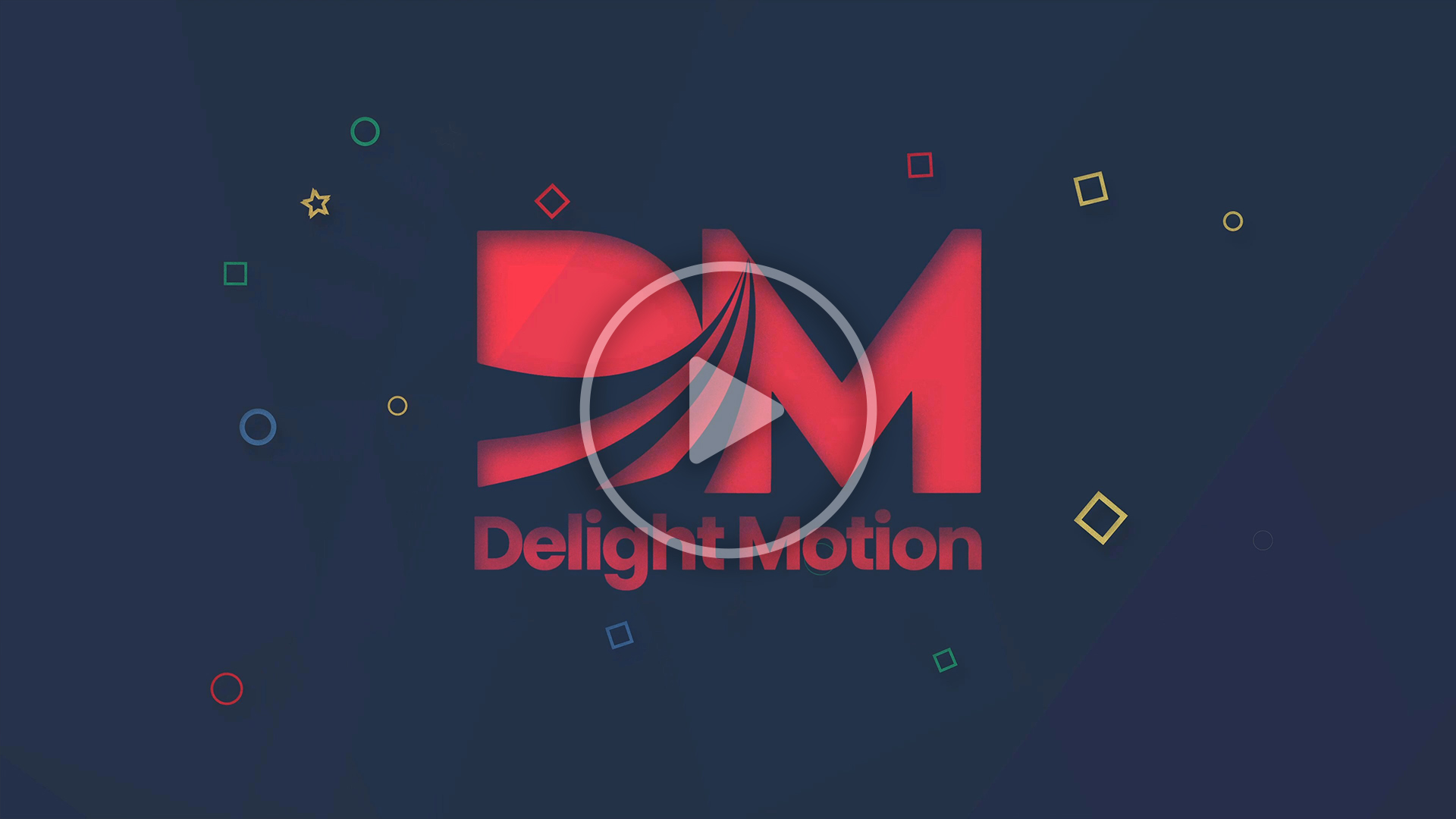 Simple Logo Opener