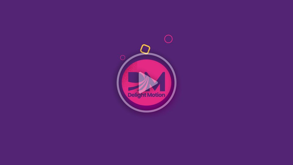 Simple Logo Opener