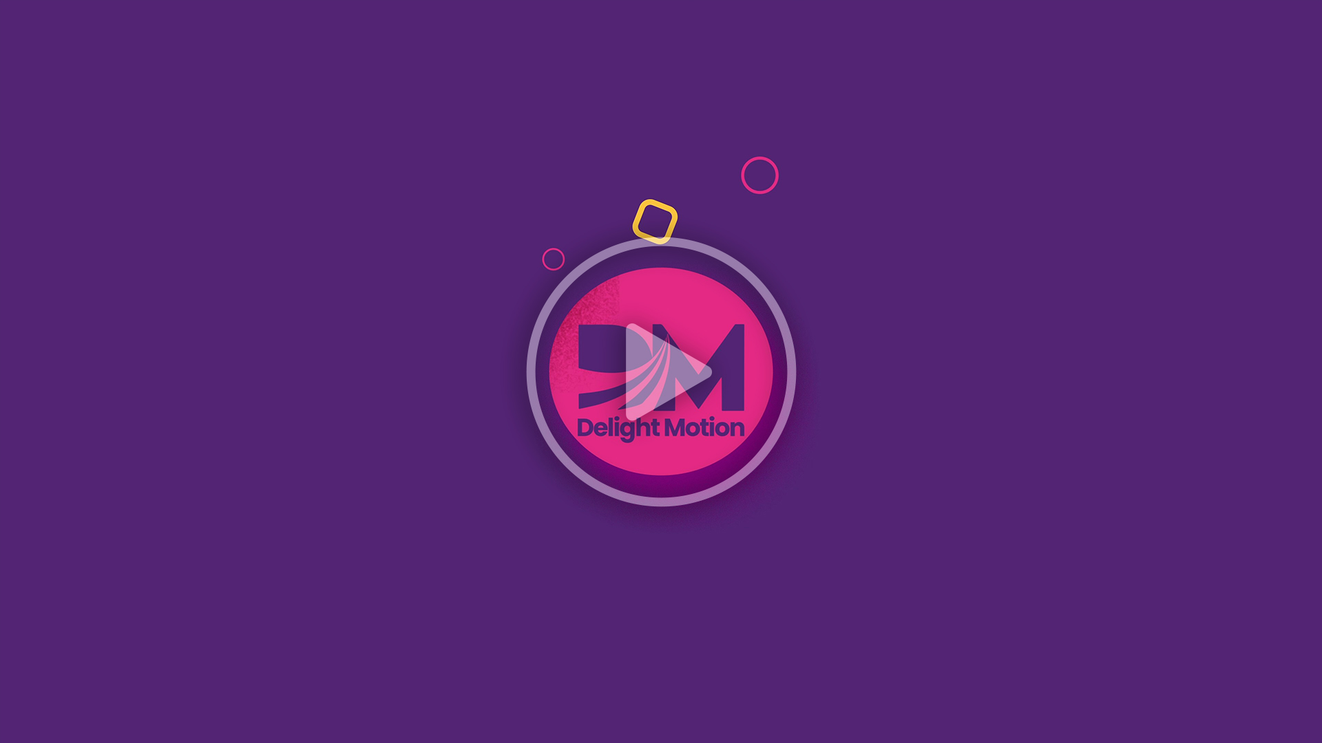 Simple Logo Opener