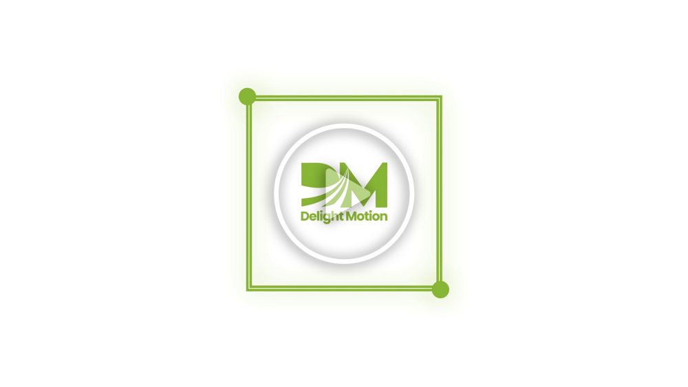 Clean Simple  Logo Opener