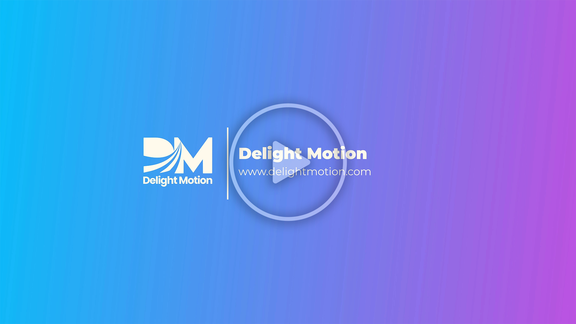 Logo Opener