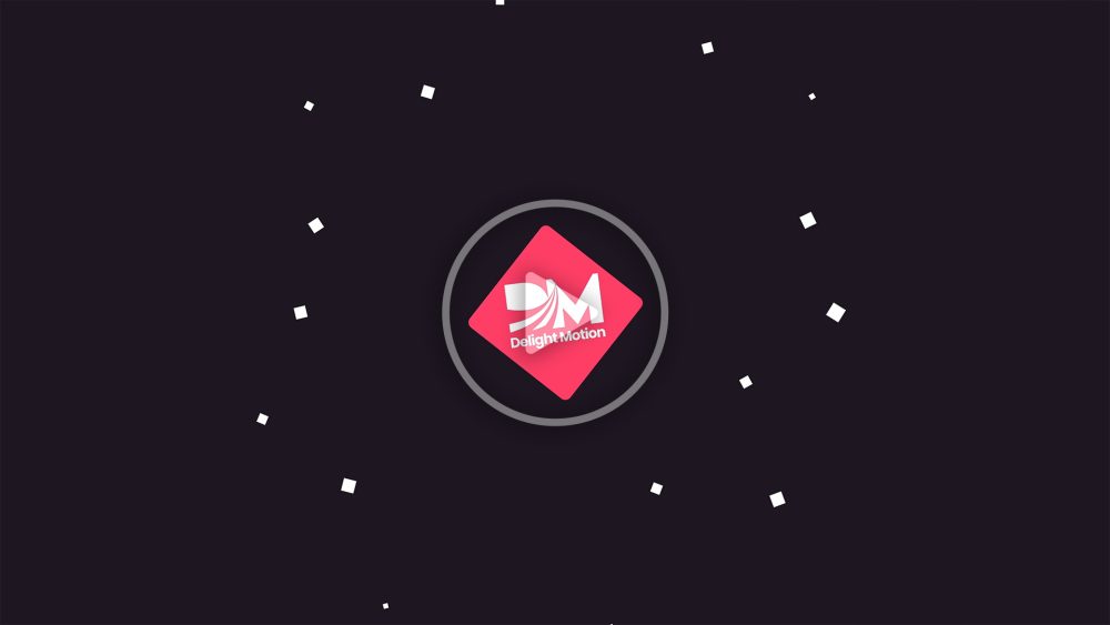 Shape Logo Opener