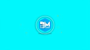 Shape Logo Opener