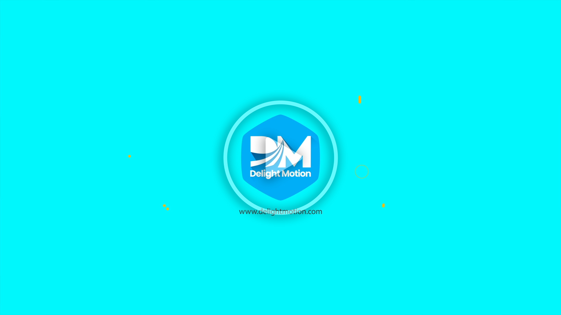 Shape Logo Opener
