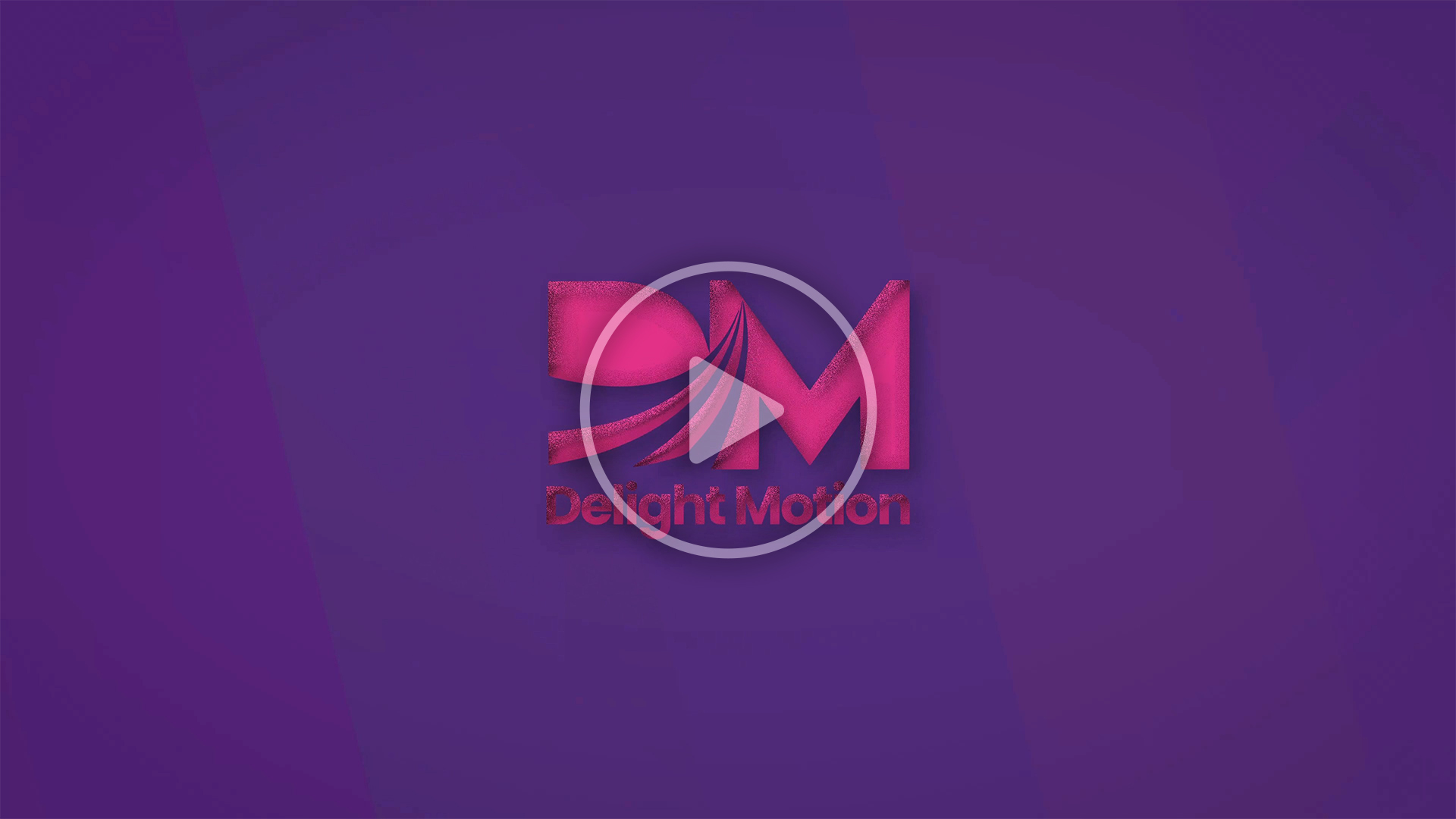 Abstract Logo Opener