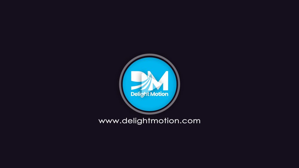 Logo Opener