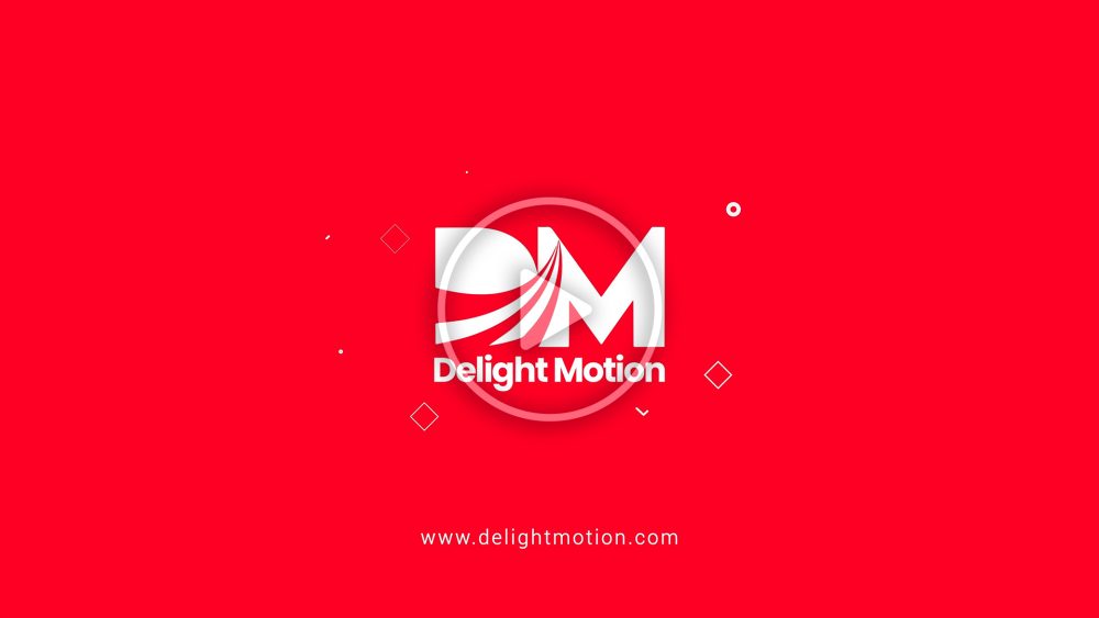 Logo Opener