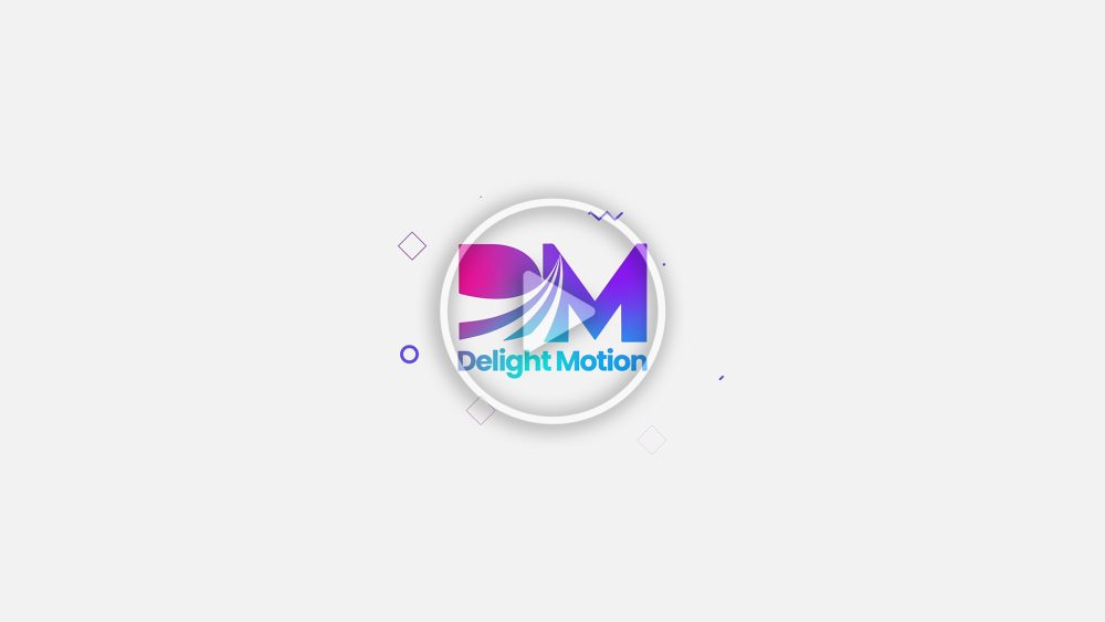 Logo Opener