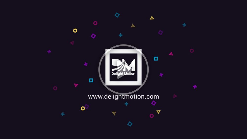 Logo Opener