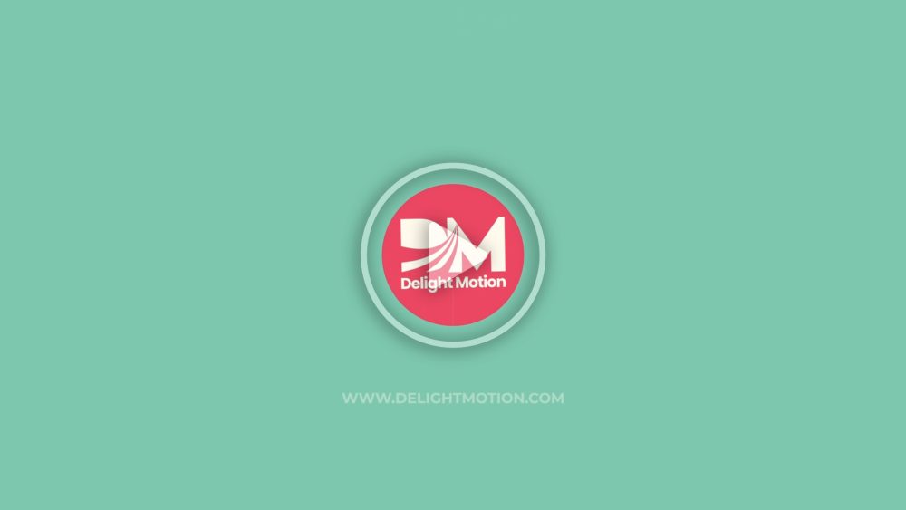 Logo Opener